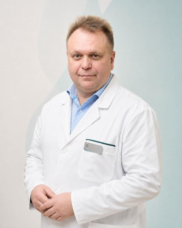 Анонимно Юрий Александрович